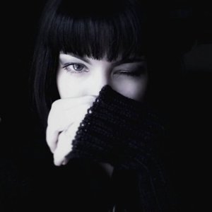 Humanfobia 的头像
