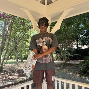 Avatar for Day1 Lil Willie
