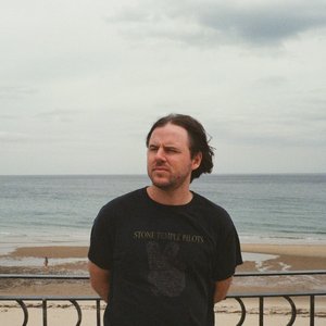 Steve Marino 的头像