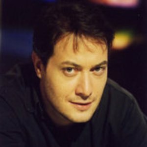 Аватар для Corrado Guzzanti