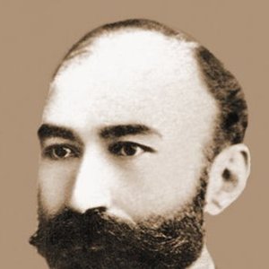 Makar Ekmalian 的头像
