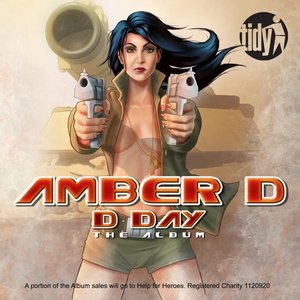 D Day (The Album)