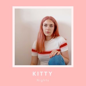 Nights - EP