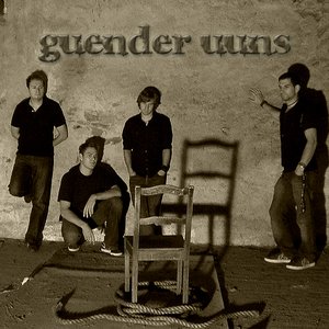 guender uuns 的头像
