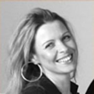 Avatar for Christiane Eiben