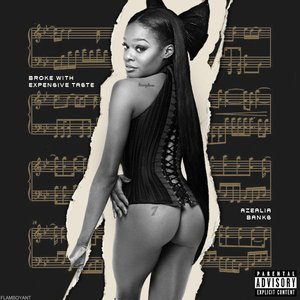 COMPETITION (Power Bass Editon) - Single