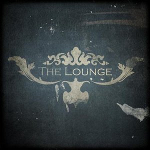 Avatar for The Lounge