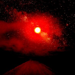 Red Star