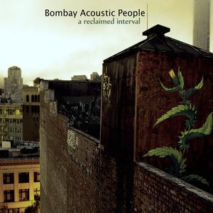 Bombay Acoustic People 的头像