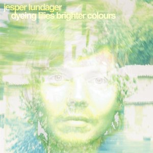 Jesper Lundager のアバター