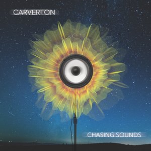 Chasing Sounds