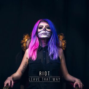 Leave That Way