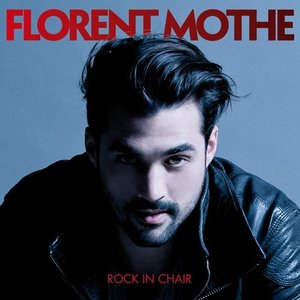 Rock in Chair