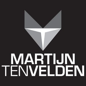 Avatar for Martijn Ten Velden Vs. Red Carpet