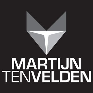 Martijn Ten Velden Vs. Red Carpet 的头像