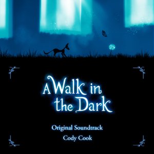 A Walk in the Dark