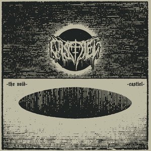 The Void