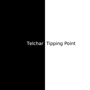 Tipping Point - Single
