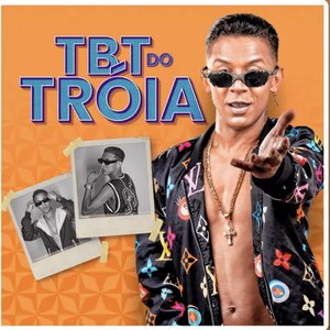 Bonde do Troinha