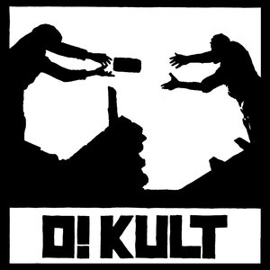 O! Kult