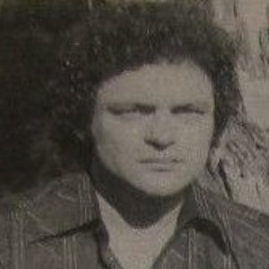 Umberto Di Grazia 的头像