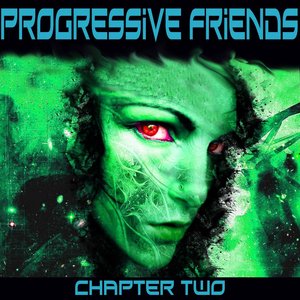 Progressive Friends 2