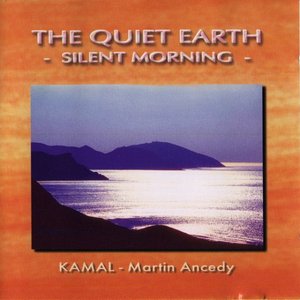 The Quiet Earth - Silent Morning