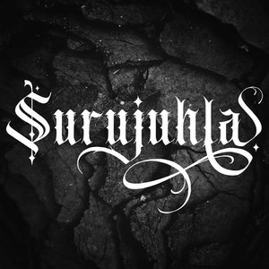 Surujuhla 的头像