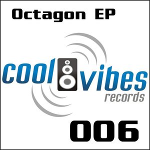 Octagon EP