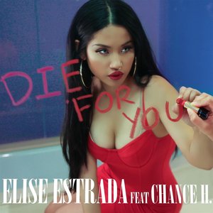 Die for You (Remix) [feat. Chance H.] - Single