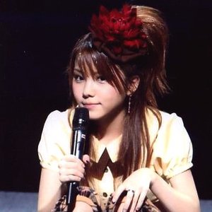 Izumi Kitta 的头像