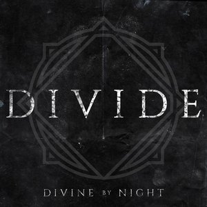 Divide