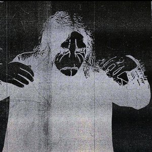 Spectral Count 的头像