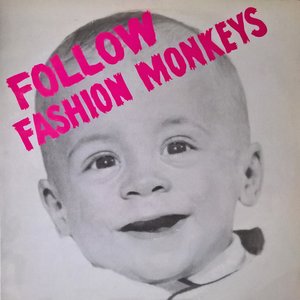 follow fashion monkeys