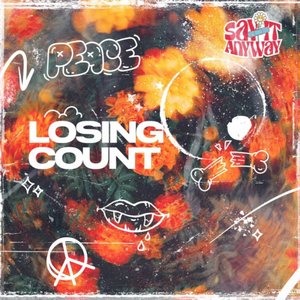 Losing Count - Single