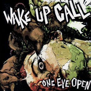 One Eye Open [Explicit]
