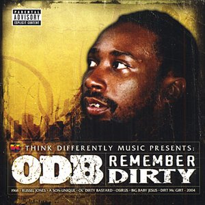 Remember Dirty