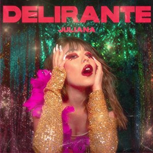 Delirante