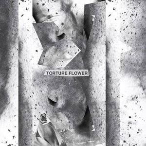 Avatar for Torture Flower