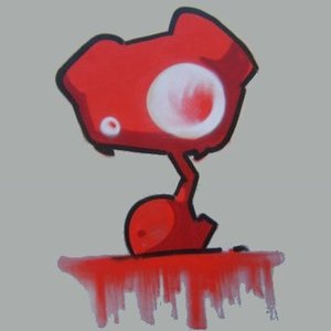 Avatar for Dj Embryo