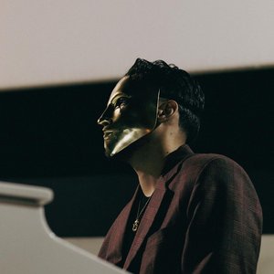 Avatar for Sicario
