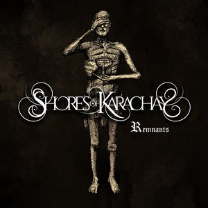 Shores of Karachay 的头像