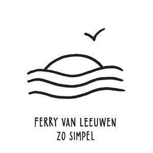 Zo simpel