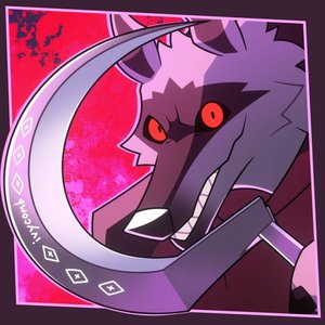 Ninth Life - Single