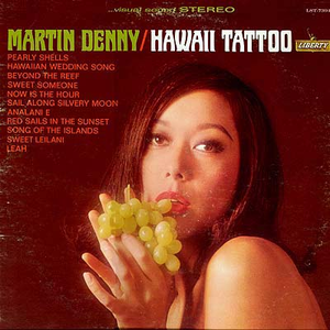 Waikikis - Bachelor In Paradise The Best Of Martin Denny - Zortam Music