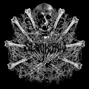 Slackjaw albums and discography | Last.fm
