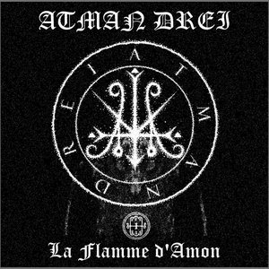 La Flamme d'Amon