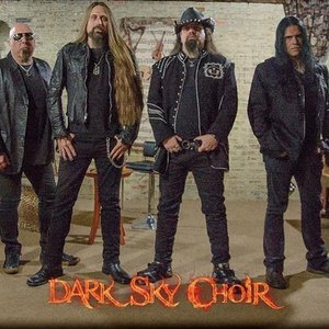 Dark Sky Choir 的头像