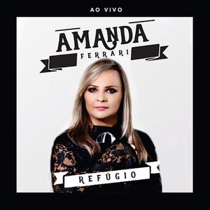 Refúgio (Ao Vivo)