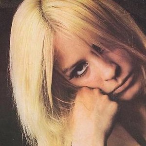 Jan Panter 的头像